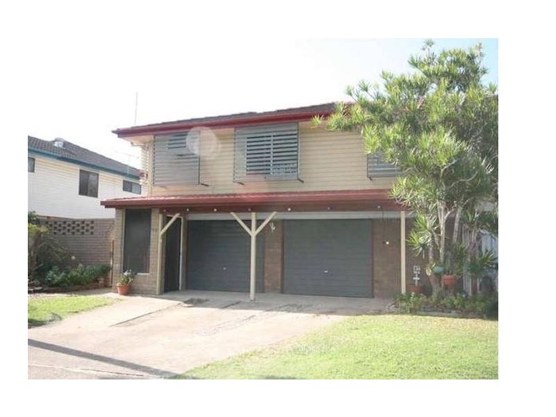 60 Davenant Street, Banyo QLD 4014