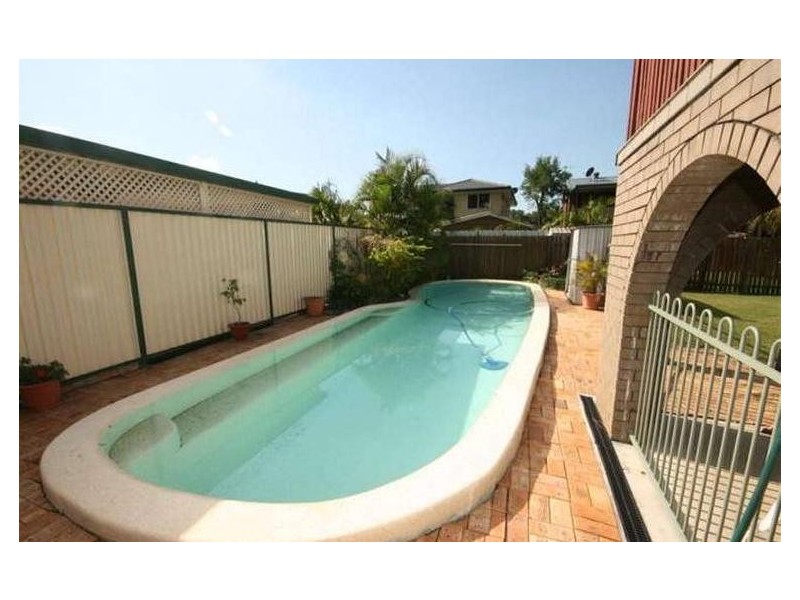 60 Davenant Street, Banyo QLD 4014