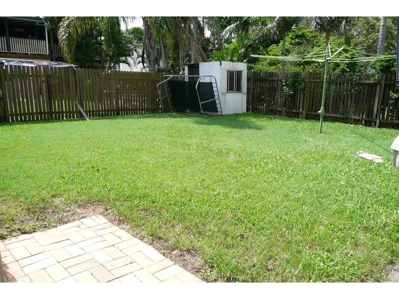 60 Davenant Street, Banyo QLD 4014