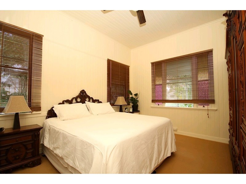 35 Buckle Street, Northgate QLD 4013