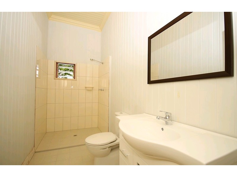 35 Buckle Street, Northgate QLD 4013