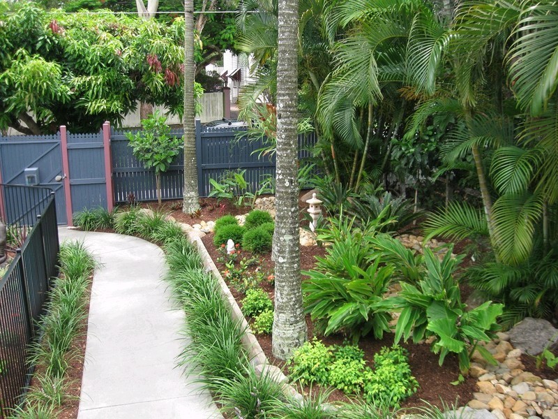 35 Buckle Street, Northgate QLD 4013