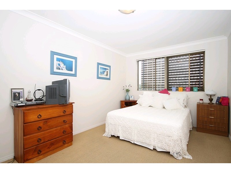 1/17 Buckby Street, Nundah QLD 4012