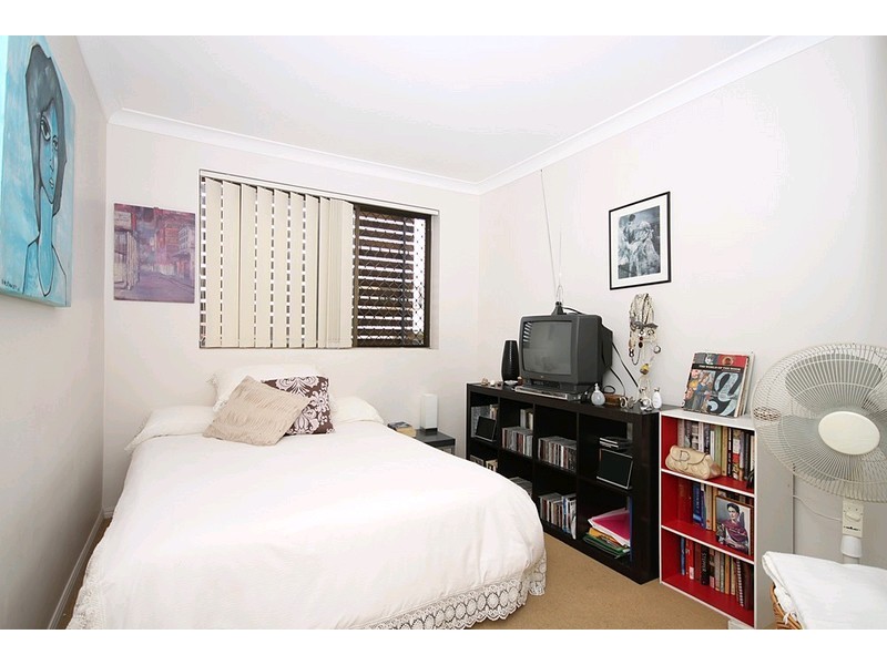 1/17 Buckby Street, Nundah QLD 4012