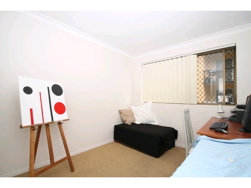 1/17 Buckby Street, Nundah QLD 4012