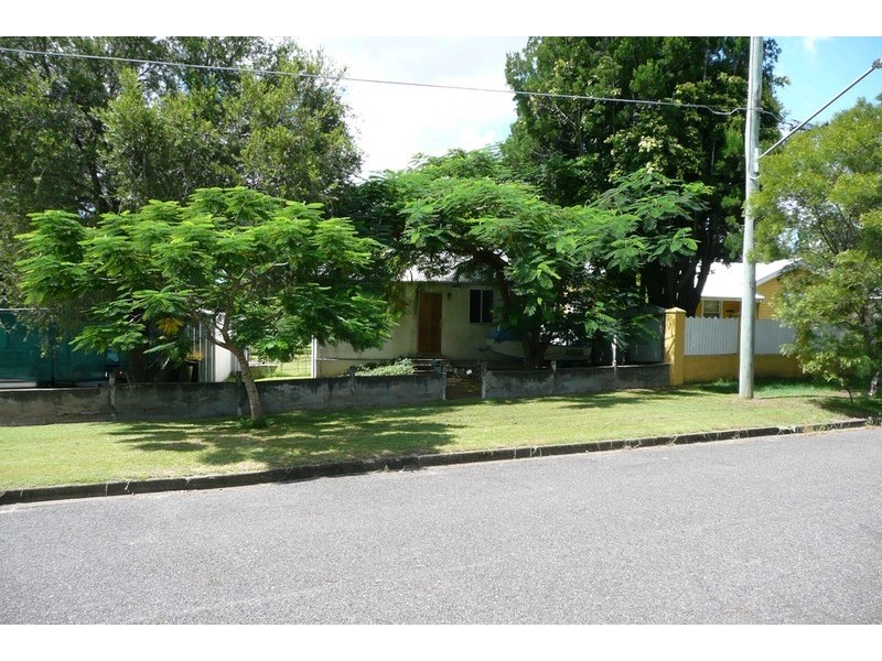 29 Carter Street, Northgate QLD 4013