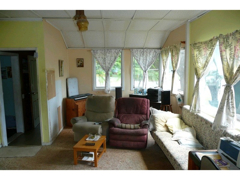 29 Carter Street, Northgate QLD 4013