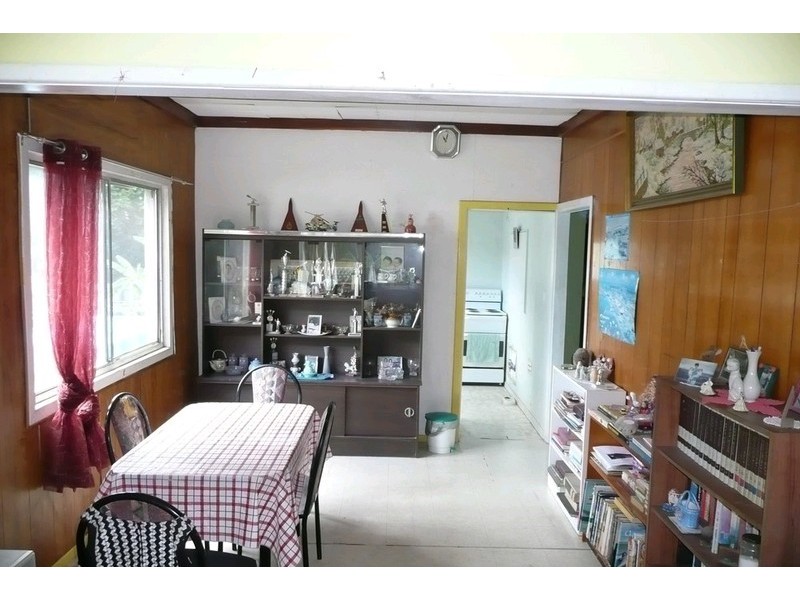 29 Carter Street, Northgate QLD 4013