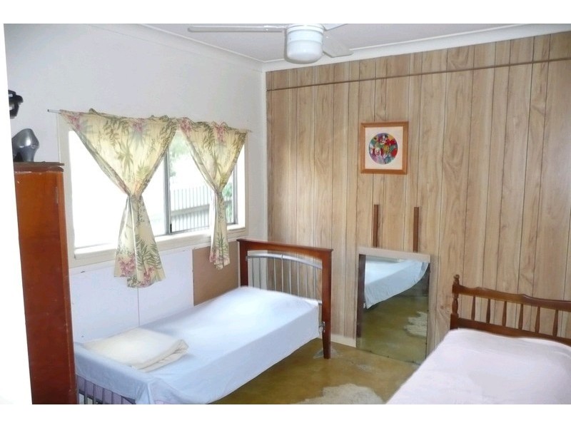 29 Carter Street, Northgate QLD 4013