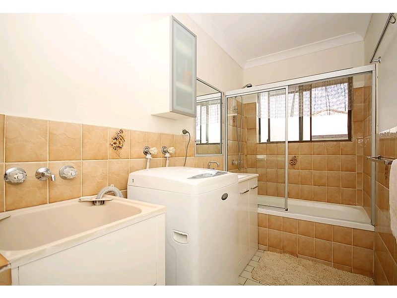 3/34 Winchester Street, Hamilton QLD 4007