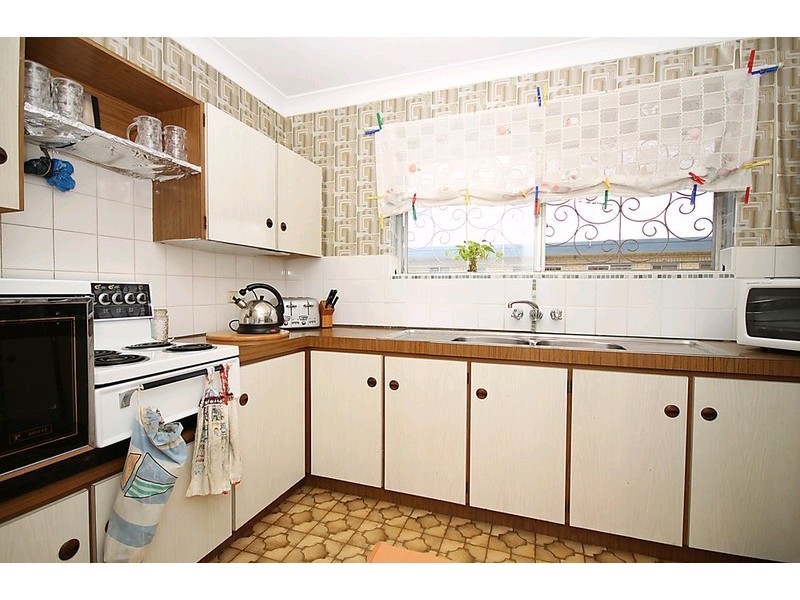 8/55 Buckland Road, Nundah QLD 4012