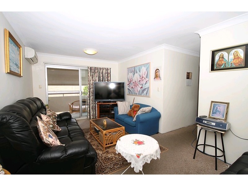 8/55 Buckland Road, Nundah QLD 4012