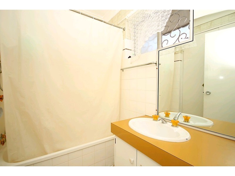 8/55 Buckland Road, Nundah QLD 4012