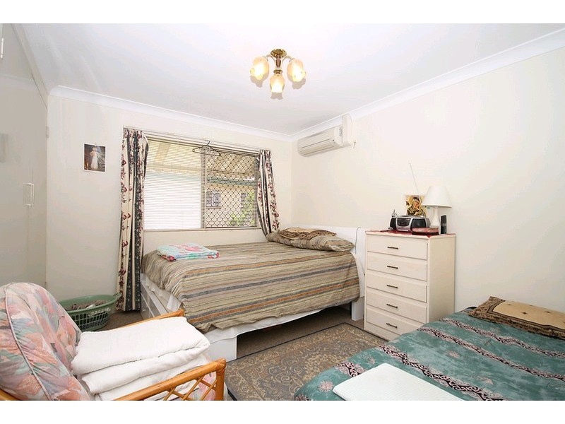 8/55 Buckland Road, Nundah QLD 4012