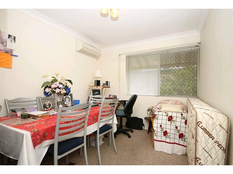 8/55 Buckland Road, Nundah QLD 4012