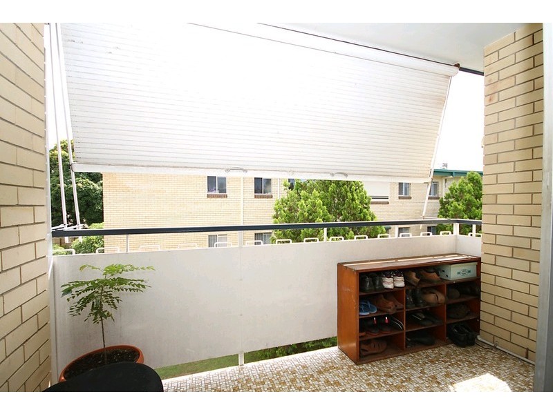 8/55 Buckland Road, Nundah QLD 4012