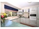 10 Turquoise Place, Wavell Heights QLD 4012