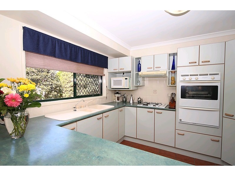 10 Turquoise Place, Wavell Heights QLD 4012