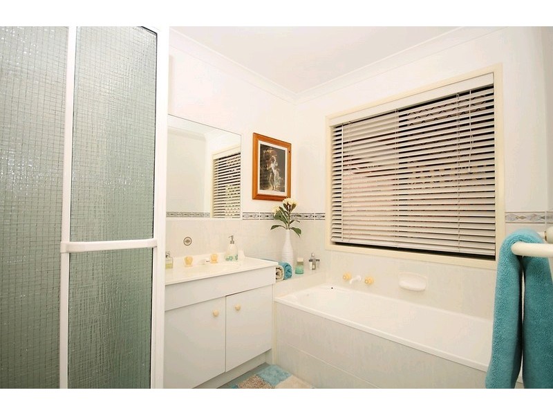 10 Turquoise Place, Wavell Heights QLD 4012