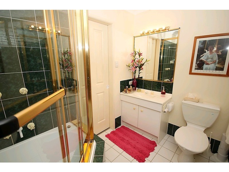 10 Turquoise Place, Wavell Heights QLD 4012