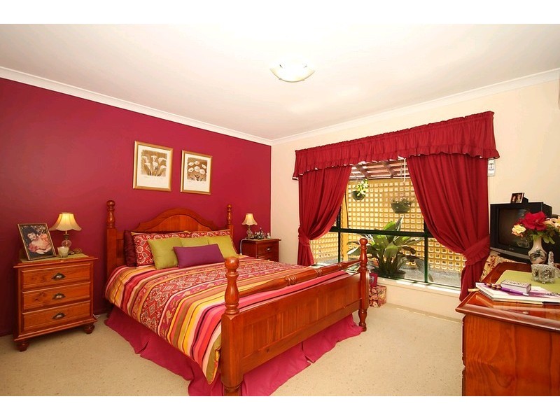 10 Turquoise Place, Wavell Heights QLD 4012