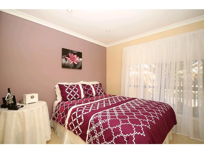 10 Turquoise Place, Wavell Heights QLD 4012
