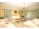 10 Turquoise Place, Wavell Heights QLD 4012