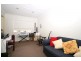 10 Turquoise Place, Wavell Heights QLD 4012