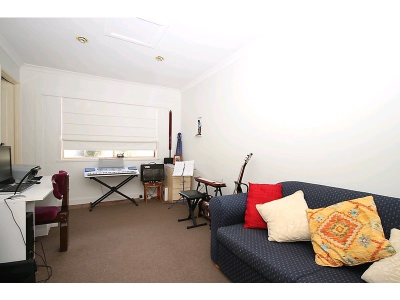 10 Turquoise Place, Wavell Heights QLD 4012