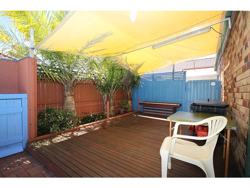 10 Turquoise Place, Wavell Heights QLD 4012