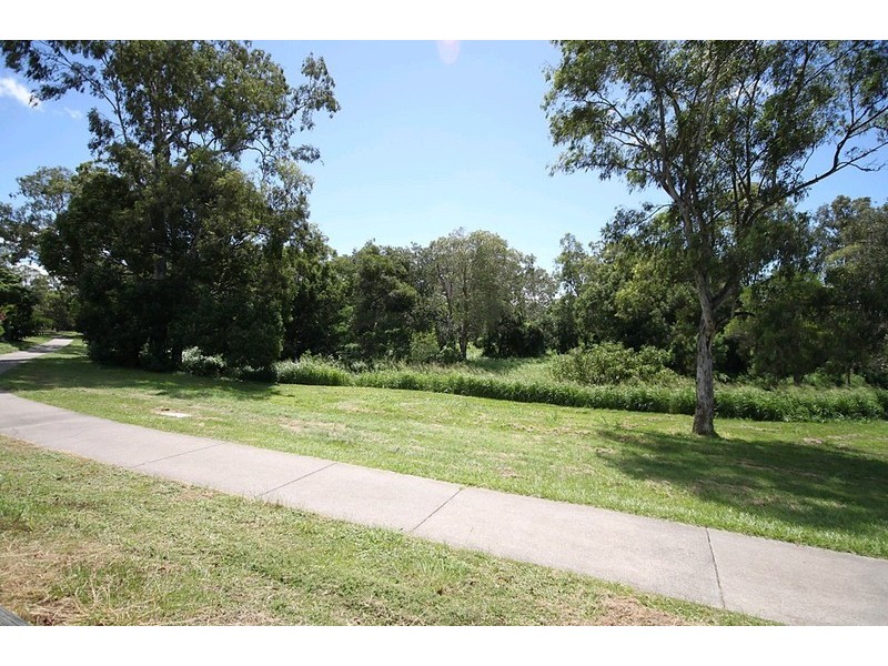 10 Turquoise Place, Wavell Heights QLD 4012