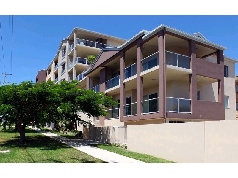 1/102 Melton Road, Nundah QLD 4012