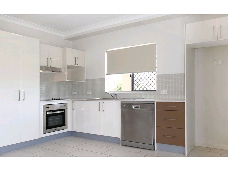 1/102 Melton Road, Nundah QLD 4012