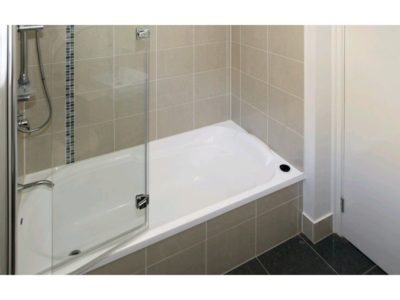 1/102 Melton Road, Nundah QLD 4012