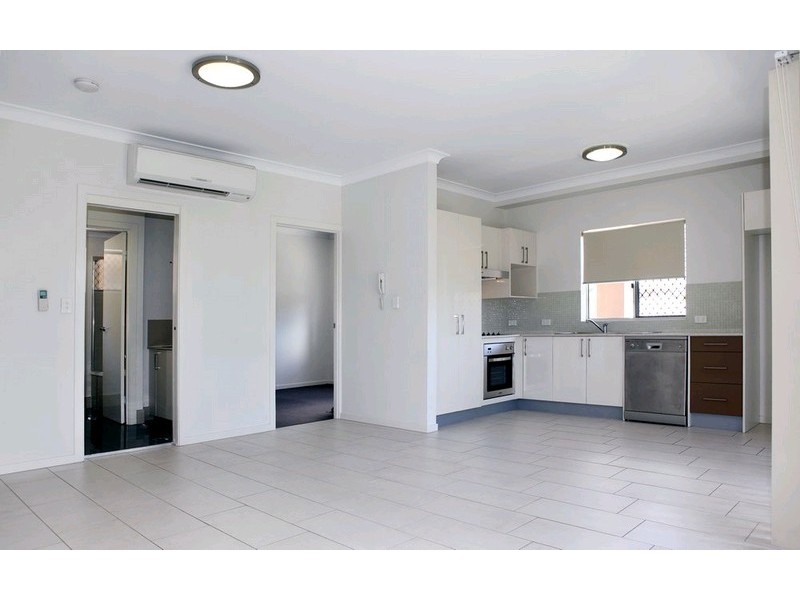 1/102 Melton Road, Nundah QLD 4012