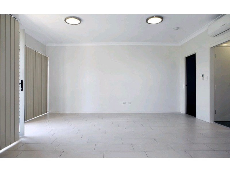 1/102 Melton Road, Nundah QLD 4012