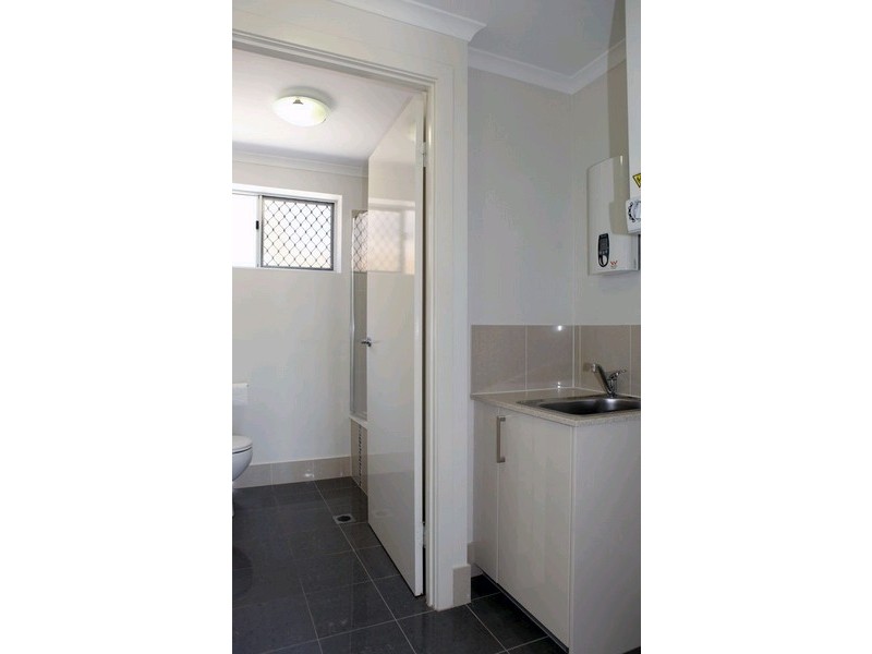 1/102 Melton Road, Nundah QLD 4012