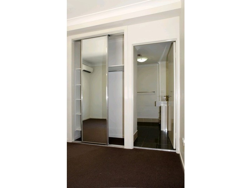 1/102 Melton Road, Nundah QLD 4012