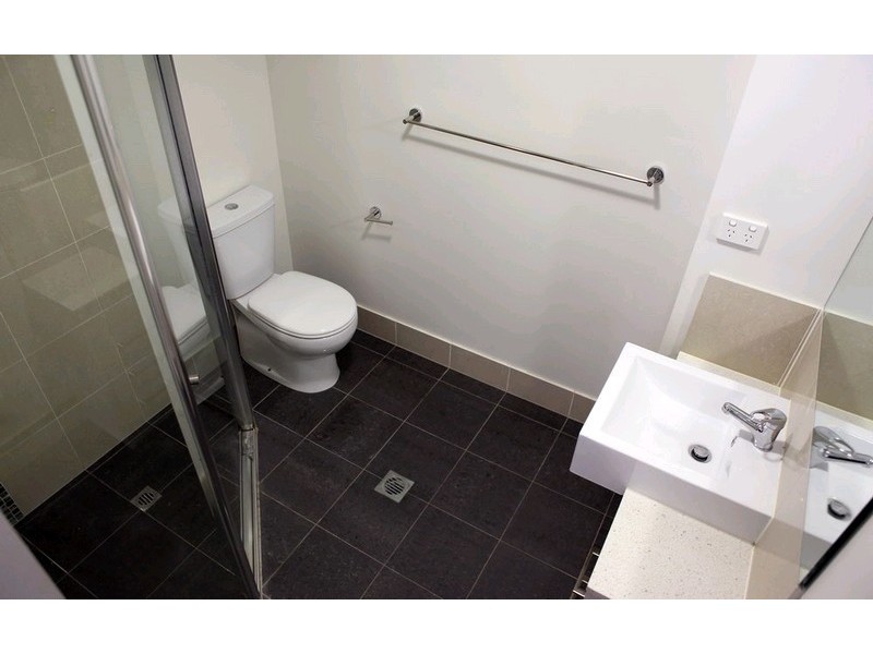 1/102 Melton Road, Nundah QLD 4012