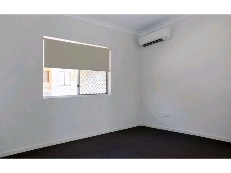 1/102 Melton Road, Nundah QLD 4012