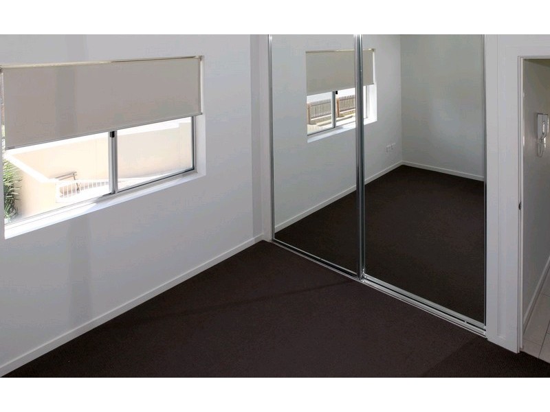 1/102 Melton Road, Nundah QLD 4012