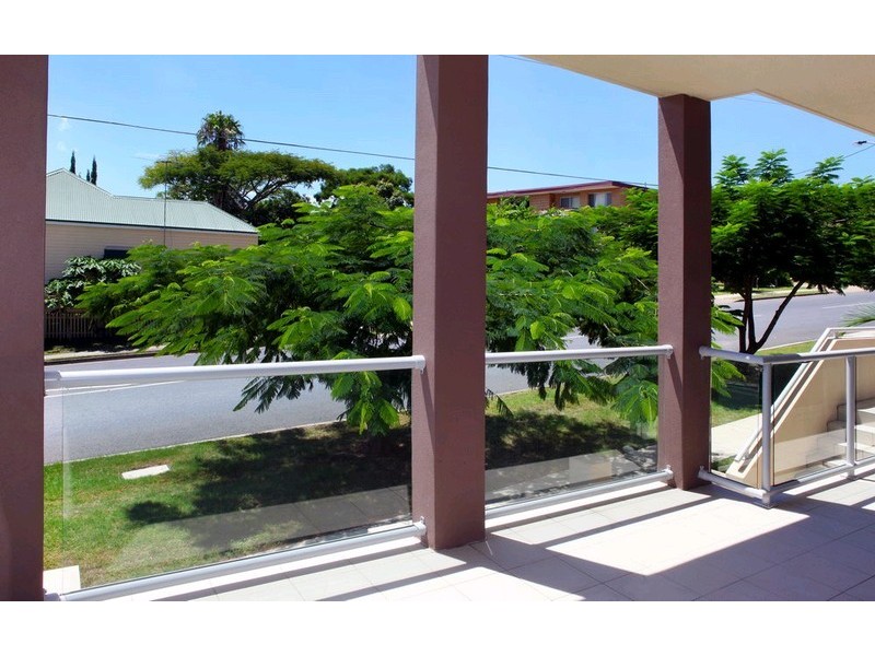 1/102 Melton Road, Nundah QLD 4012