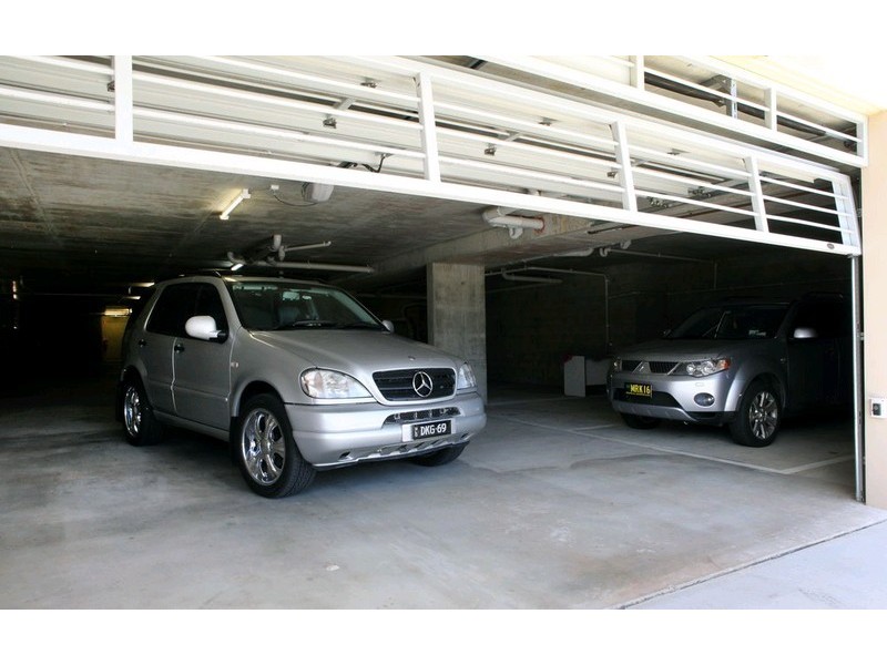 1/102 Melton Road, Nundah QLD 4012