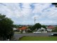 285 Rode Road, Wavell Heights QLD 4012
