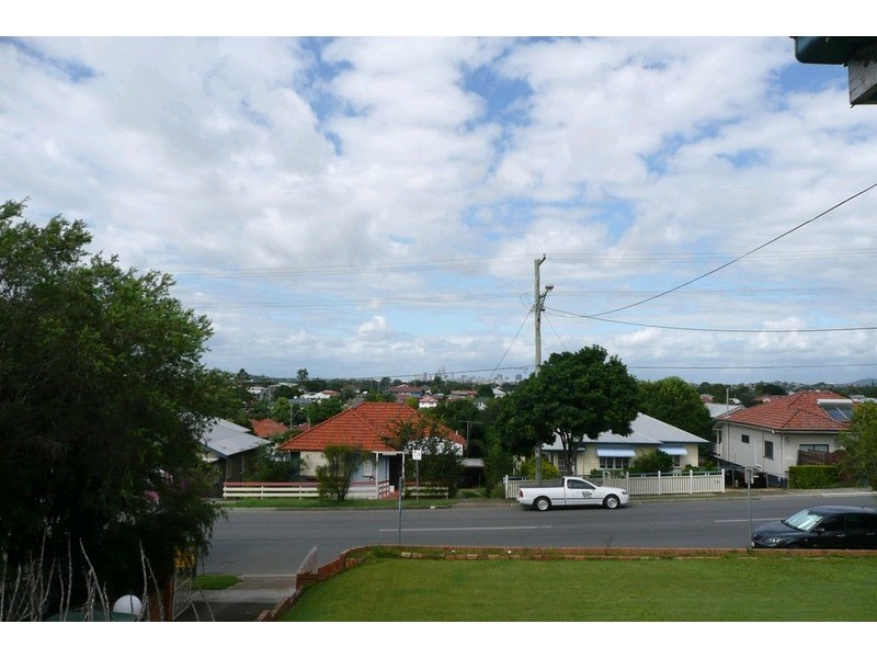 285 Rode Road, Wavell Heights QLD 4012