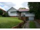 285 Rode Road, Wavell Heights QLD 4012