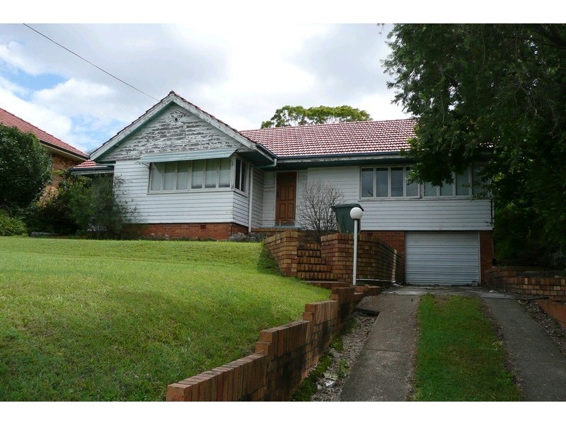 285 Rode Road, Wavell Heights QLD 4012