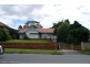 285 Rode Road, Wavell Heights QLD 4012