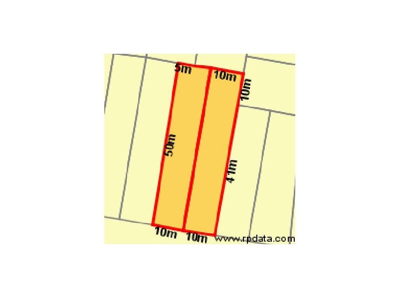 285 Rode Road, Wavell Heights QLD 4012