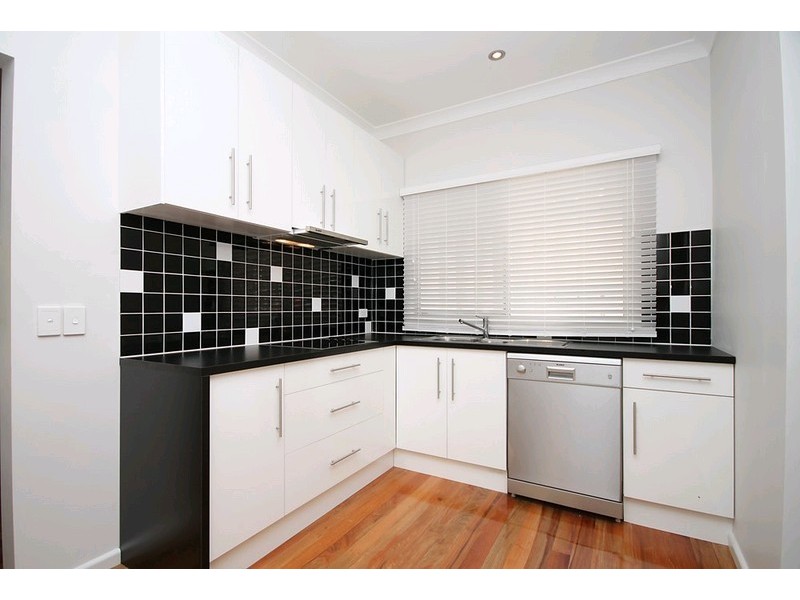 46 Prince Street, Virginia QLD 4014